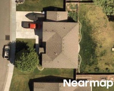 3 Bed 2.0 Bath Bankruptcy Property in Kennewick, WA 99336 - S Osborne St