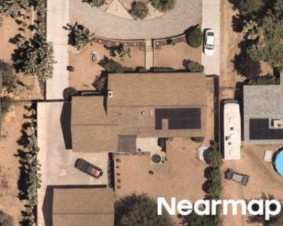 3 Bed 2.0 Bath Bankruptcy Property in Yucca Valley, CA 92284 - Piute Trl