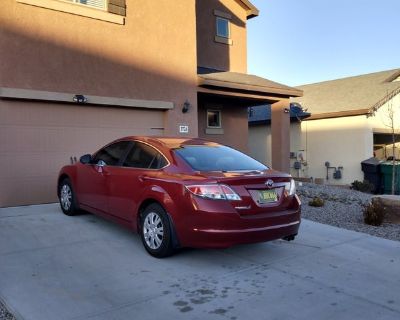 Total rooms: 3. Deposit (Room 1): $200.00 * Deposit (Room 2): $200.00 * Utilities included?: Yes * Fees apply?: No. References required. No preference. Non-smoking. Not for couples. Age preference: 21 - 55. Furnishings: Unfurnished * Parking: No * Garage: No * Yard/patio: No * Balcony/roof terrace: No * Disabled access: No * Living room: shared * Broadband included: Yes. Availability Available ...