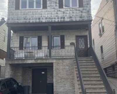 W Th St Apt,bayonne, Home For Rent