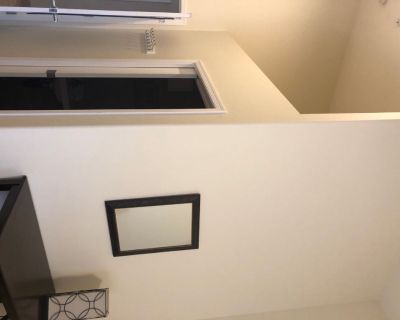 All utilities included Apartment for seniors for rent-$1300