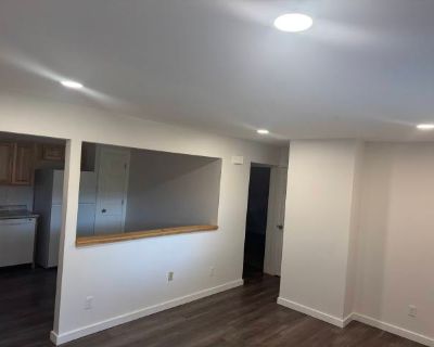 412 S Park St. image_url. On-site laundry Dishwasher Parking Unit Amenities dishwasher Property Amenities on-site laundry parking. 2 Bedroom. 1 Bathroom. 630 ft