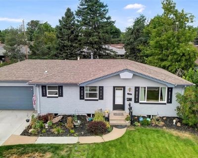 Furnished Room for Rent - Room in Lakewood house for rent