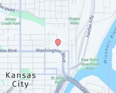 1319 N 4th St. You will feel right at home in this spacious home for you and your family! Entertain your guests in your huge living room, kitchen has more than enough cabinet space for your cooking needs, dining room is a plus for your tables and chairs. Master Bedroom with a master bathroom, and your attached garage will help you keep your car out of the elements.. Don't miss out! $60 applicat...