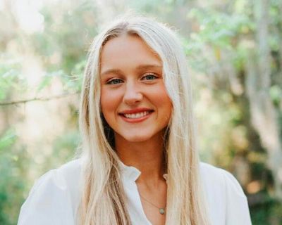 Experienced and Reliable Sitter in Mobile, Alabama