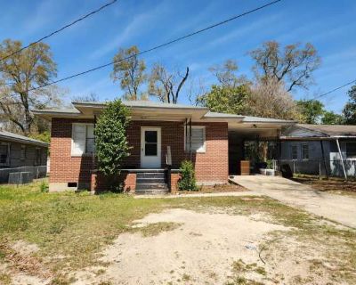 3 Bedroom 2BA 1320 ft Apartment For Rent in Columbus, GA