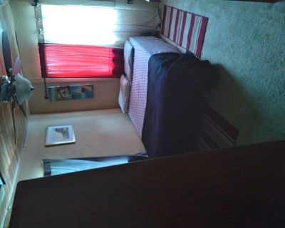 I have a room for rent..$150 a week