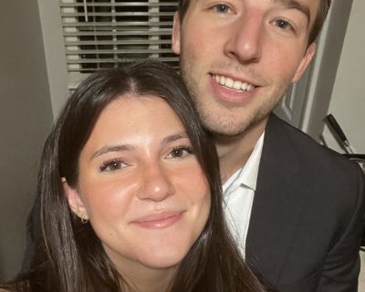 Female Seeking Room in Baltimore, Baltimore City, MD