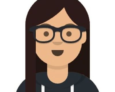 Jennifer - Needs an Apartment or a Room