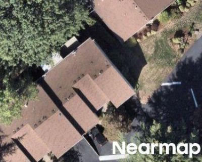 3 Bed 2 Bath Preforeclosure Property in Portland, OR 97230 - NE Siskiyou Ct