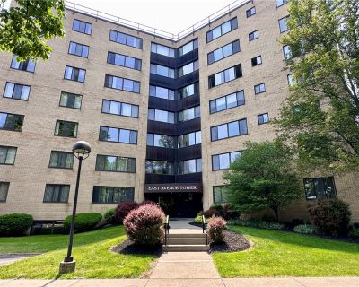 2 Bedroom 2BA 1403 ft Condo For Sale in Brighton, NY