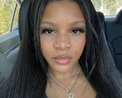 Interested in teaming-up. Budget: $700 per month. Ready to move: now. Seeking a 12 months stay. Looking for myself. Hi my name is Imani, I am 19 years old. I am very friendly and quiet. I clean up behind myself and am always willing to help out others. I m looking to rent out a room or find someone who wants to rent an apartment together.