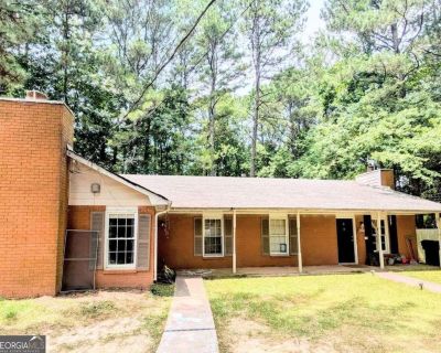 1 Bedroom Studio For Sale in Norcross, GA