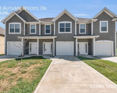 800 Autumn Woods Dr. . Autumn Woods | Spacious 3-Bedroom Townhomes in a Serene Setting Welcome to Autumn Woods, where comfort, space, and peaceful surroundings come together. These 3-bedroom, 2.5-bath townhomes offer 1,325 sq. ft. of modern living across two levels, complete with thoughtful layouts and stylish finishes. Whether you're working from home, hosting friends, or just enjoying a quiet...