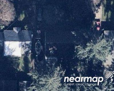 3 Bed 2.0 Bath Bankruptcy Property in Portland, OR 97220 - NE Shaver St