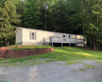 10 Bedroom 7BA Multi Family Home For Sale in WHITEHALL, NY