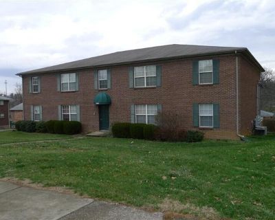 Alexandria Dr Apt,lexington, Flat For Rent