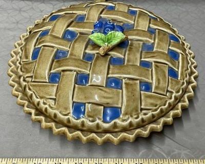 D & D Living Estate Online Auction