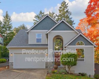 7909 SW Oviatt Drive. image_url. In unit laundry Patio / balcony Dishwasher Pet friendly Garage Air conditioning Unit Amenities air conditioning dishwasher fireplace garbage disposal in unit laundry oven patio / balcony range refrigerator Property Amenities cats allowed dogs allowed pet friendly concierge parking garage. Pets allowed. 4 Bedroom. 3 Bathroom. 2527 ft