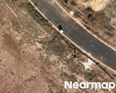 Foreclosure Property in Perry, GA 31069 - Nash Ct