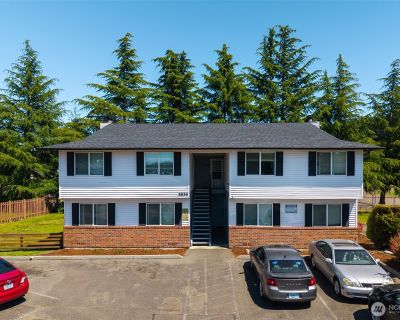 1 Bedroom Studio For Sale in Auburn, WA