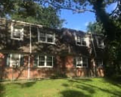 Apartment For Rent in Glen Cove, NY Glen Cove Housing Authority Apartments