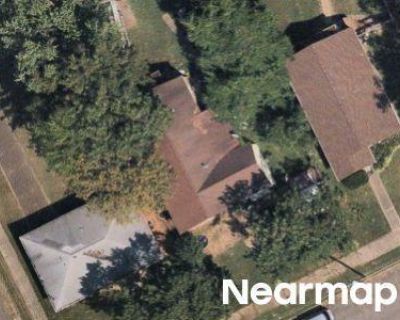 2.0 Bath Preforeclosure Property in Paducah, KY 42001 - Harrison St
