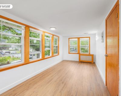 3 Bedroom 1BA Office Space For Rent in Queens, NY