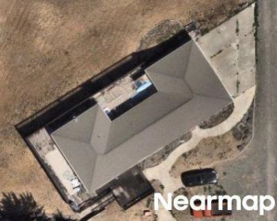 3 Bed 2.5 Bath Preforeclosure Property in Yakima, WA 98901 - Roza Hill Dr