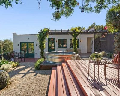 2 Bedroom 3BA 1069 ft Single Family Home For Sale in LOS ANGELES, CA