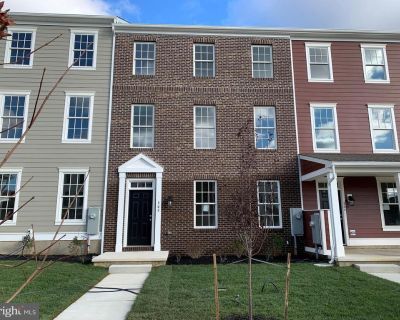 3 Bedroom 2BA 2067 ft Apartment For Rent in Middletown, DE