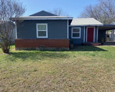 3 Bedroom 2BA 982 ft Apartment For Rent in Copperas Cove, TX