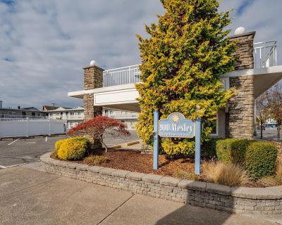 Year Built 1972 Bedroom 1BA Condo For Sale in Ocean City, NJ