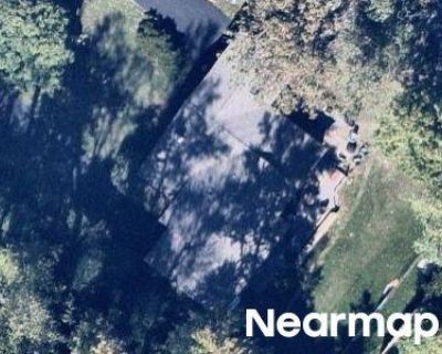 3.0 Bath Bankruptcy Property in Edgewater, MD 21037 - Stepney St