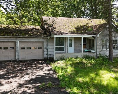 Farms/Ranches For Sale in Aliquippa, PA