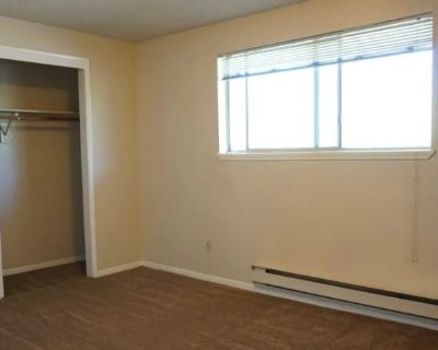 $705 per month room to rent in Carson City