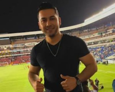 Interested in teaming-up. Budget: $850 per month. Ready to move: now. Looking for myself. Busco una habitaci n para rentar cerca de rancho, Ontario o fontana