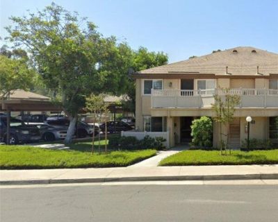 1 Bedroom 1BA 625 ft Apartment For Rent in Lake Forest, CA