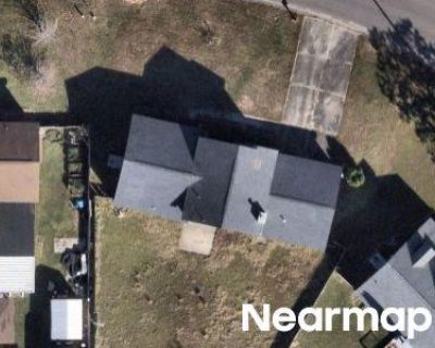 4 Bed 3 Bath Preforeclosure Property in Fayetteville, NC 28314 - Barley Hill Ct