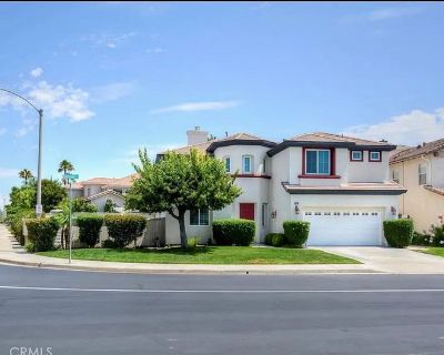 Unfurnished Room for Rent - Beautiful House Beautiful Neighborhood
