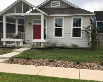 Room with private bath