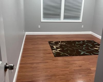 Reva (Has a House). Room in the 1 Bedroom 1BA House For Rent in East Brunswick, NJ