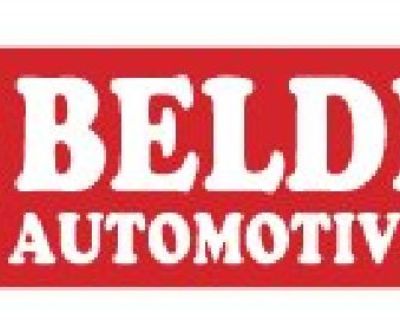 Belden's Automotive & Tires San Antonio TX