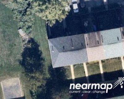 Bankruptcy Property in Laurel, MD 20707 - Sandy Spring Rd