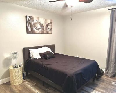 2047 Cassingham Circle. image_url. In unit laundry Dogs allowed Garage Pool Air conditioning Unit Amenities air conditioning in unit laundry Property Amenities dogs allowed pet friendly parking pool garage. Pets allowed. 3 Bedroom. 2 Bathroom. 1700 ft