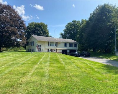 3 Bedroom 1BA 2448 ft Single Family House For Sale in Wingdale, NY