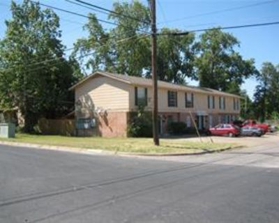 1 Bedroom 1BA 781 ft Single Family House For Rent in Austin, TX