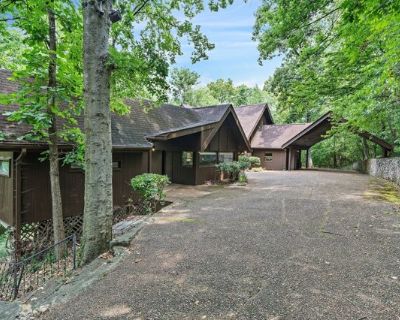 Summerly Dr, Nashville, Home For Sale