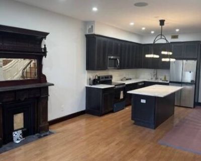 W St St, Home For Rent