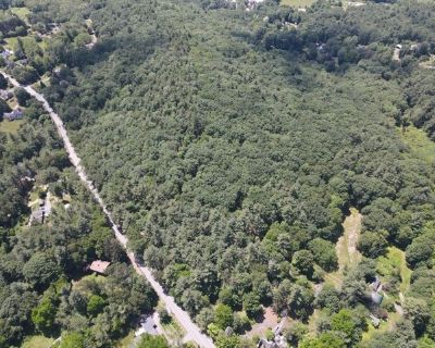 Ayer Rd, Harvard, Plot For Sale